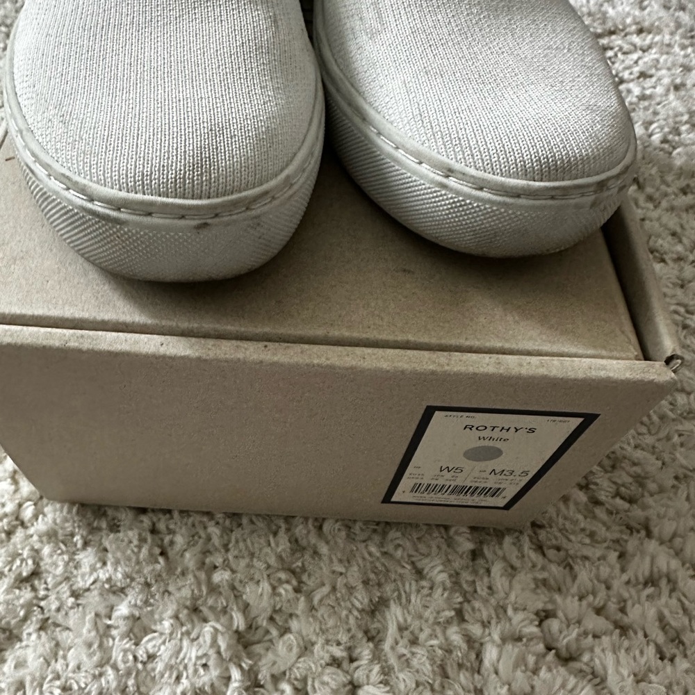 Rothys - Picture 6 of 6